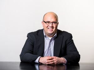 Don’t Let Your Workloads Get Stuck in the Mud - Building for Portability in the Cloud