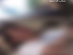 القبض على مواطن سب الذات الإلهية