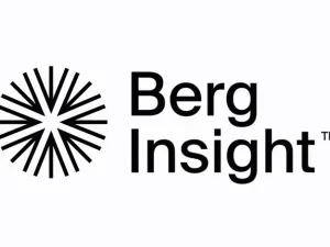 Berg Insight