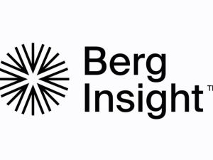 The installed base of wireless IIoT devices in the oil and gas industry to reach 18.8 million by 2028