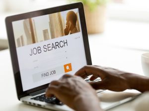 Which Job Will Make the Most Money in the Future