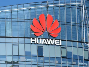 Huawei 