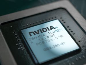 How Taiwan’s biggest earthquake in 25 years might hit Nvidia, as TSMC takes damage