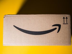 How Much Do You Need to Start Selling on Amazon?