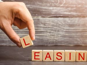 Best Time to Lease a Car in 2024