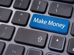 Easiest Things to Sell and Make Money