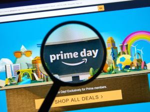 Best Movies on Amazon Prime