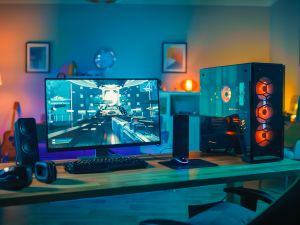 Best Gaming PC of 2024