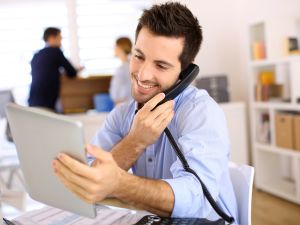 Which Careers will be Most in Demand in the Future