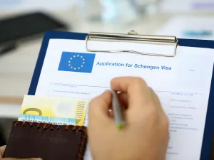 New EU rules to provide GCC citizens 5-year Schengen Visa on first application