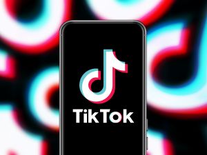 How to Earn Money from TikTok