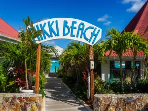 Nikki Beach Global