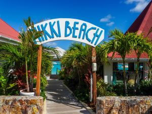 Nikki Beach Global