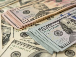 المؤسسة الدولية الإسلامية توقع اتفاقيات بـ440 مليون دولار لتمويل الدول الأفريقية