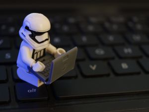 Star Wars