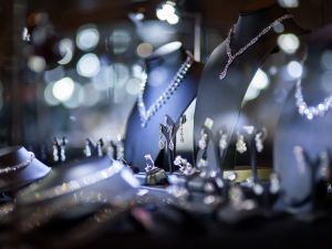 What is the Best Way to Cash in Silver