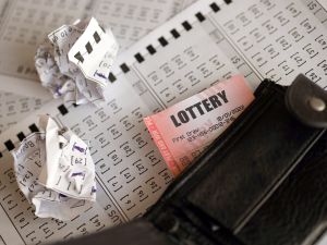 family business members