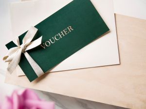 How to Sell Gift Cards for Cash