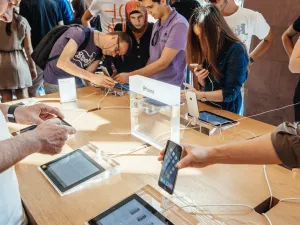 All the leaks and what to expect from Apple’s May 7 event
