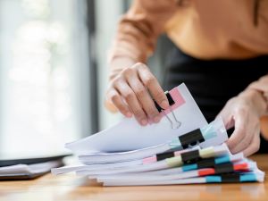Best Excuses to Miss Work