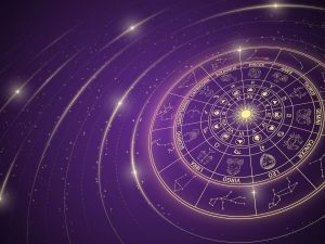 Horoscope