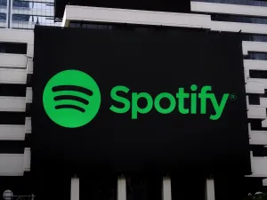 Spotify to increase prices as it dabbles in audiobooks, giving investors a buzz
