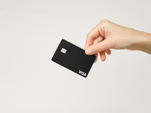 Visa Commences Exchange Offer for Class B-1 Common Stock