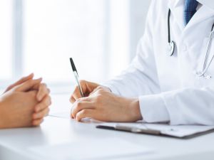 Shutterstock appointments