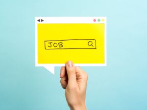 How to Politely Decline a Job Offer