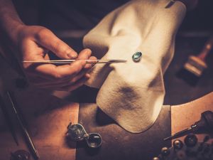 jewellery 