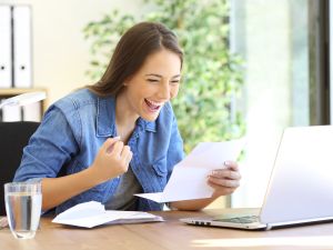How to Get People to Do Their Jobs