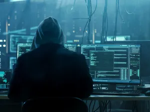 Iran-linked hackers seize sensitive data, demand release of 500 Palestinian prisoners