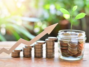 How to Invest in Mutual Funds