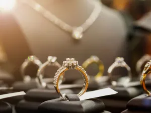 Gold prices in Qatar Today Monday April 8, 2024