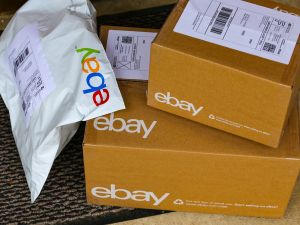 How Much Time Does eBay Sellers Need to Ship