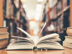 How to Sell Used Books on Amazon for Free