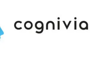 Cognivia