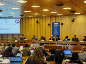 Huawei and UNESCO Expand Opens Schools Project to New Countries