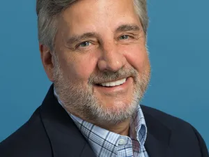 Gartner Announces the Top Government Technology Trends for 2024