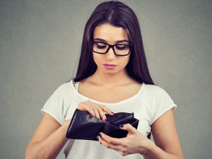 نصائح هامة لترتيب المحفظة وكسب المال وفقًا لفنغ شوي