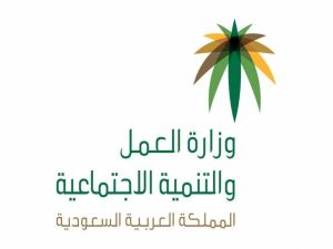 «مباشر» رابط الاستعلام عن موظف وافد mol.gov.sa