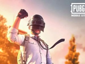 آلاف الشدات مجانًا!! اشحن شدات ببجي بسهولة من هُنــا