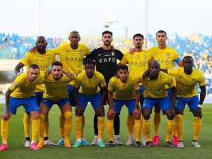  أبو ثنين يكشف عن هوية المحترف المؤثر في النصر