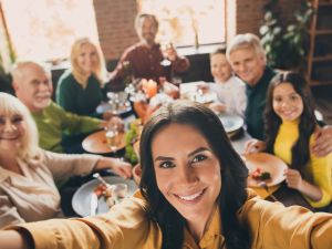 أسئلة عميقة لطرحها يوم الجمعة للعائلات