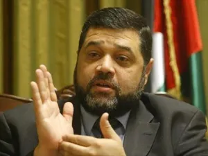 حمدان