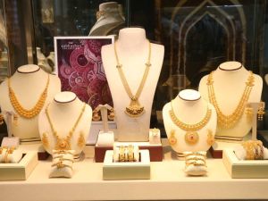 أسعار الذهب اليوم في الأردن