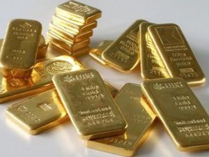 أسعار الذهب اليوم في الأردن