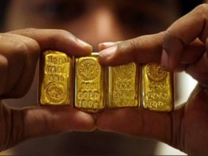 أسعار الذهب اليوم في الأردن