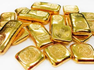 أسعار الذهب اليوم في الأردن