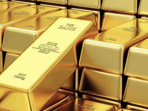 أسعار الذهب اليوم في مصر